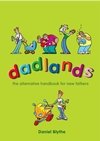 Dadlands