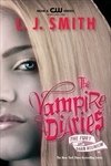 Vampire Diaries: The Fury & Dark Reunion