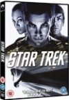 Star Trek (DVD)