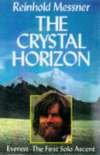 Crystal Horizon, The