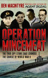 Operation Mincemeat
