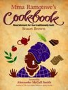 Mma Ramotswes Cookbook