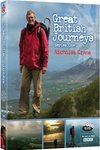 Great British Journeys (DVD)