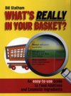 What`s Really in Your Basket?