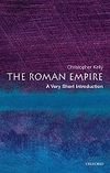 Roman Empire