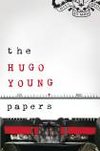 The Hugo Young Papers