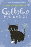 Gobbolino The Whitchs Cat