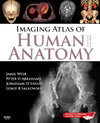 Imaging Atlas of Human Anatomy, 4th Edition