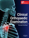 Clinical Orthopaedic Examination, 6th Edition