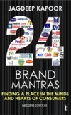 24 Brand Mantras