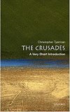 Crusades