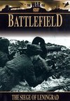 Battlefield: Siege of Leningrad (DVD)