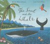Snail and the Whale (Big Book)