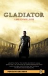 Gladiator (MP3 CD pack)