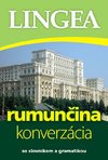 Konverzácia rumunčina