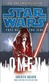 Star Wars: Fate of the Jedi: Omen