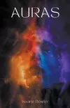 Auras
