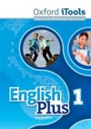 English Plus (2nd Edition) 1  iTools