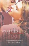 Spirit Bound: A Vampire Academy Novel 5