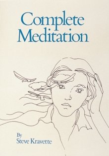 Kravette, S: Complete Meditation