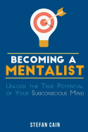 Becoming A Mentalist
