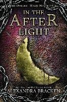 In the Afterlight (a Darkest Minds Novel): A Darkest Minds Novel