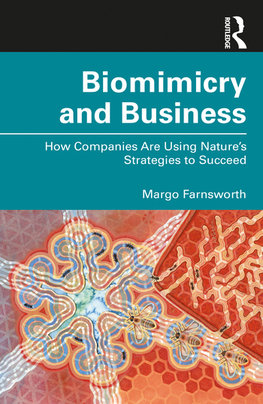 Biomimicry and Business 