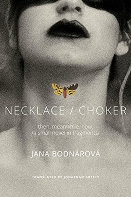 Necklace/Choker