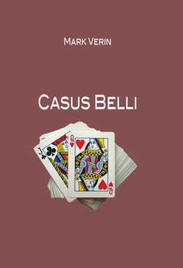 Casus belli