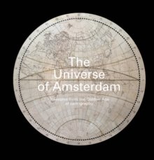 The Universe of Amsterdam