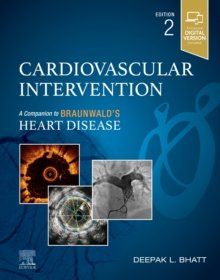 Cardiovascular Intervention, 2nd Edition