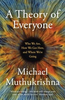 A Theory of Everyone