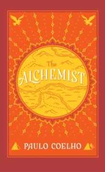 The Alchemist