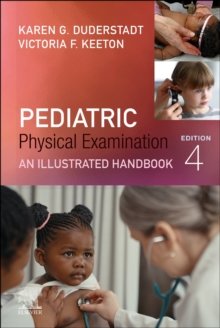 Pediatric Physical Examination, 4th Edition