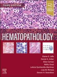 Hematopathology, 3rd Edition