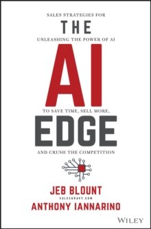 The AI Edge