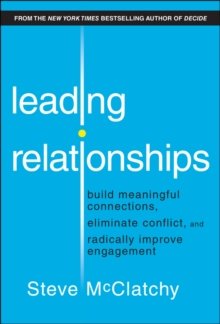 Leading Relationships