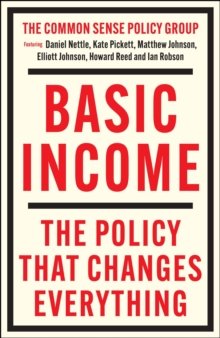 Basic Income