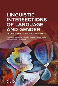 Linguistic intersections of language and gender
