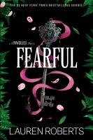 Fearful