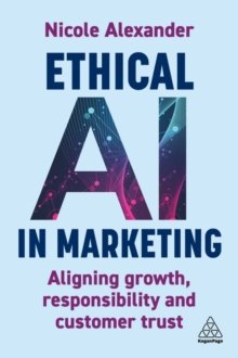 Ethical AI in Marketing