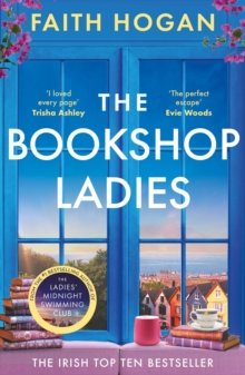 The Bookshop Ladies