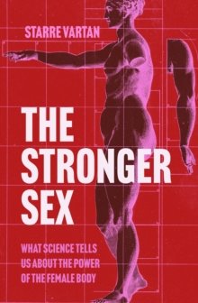 The Stronger Sex