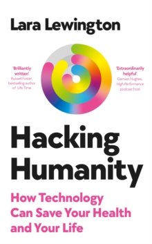 Hacking Humanity
