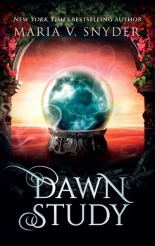 Dawn Study : Book 6