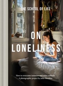 On Loneliness