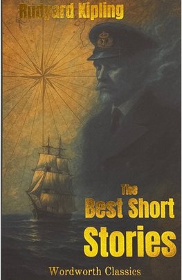 The Best Short Stories