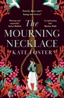 The Mourning Necklace