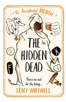 The Hidden Dead
