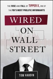 Wired on Wall Street